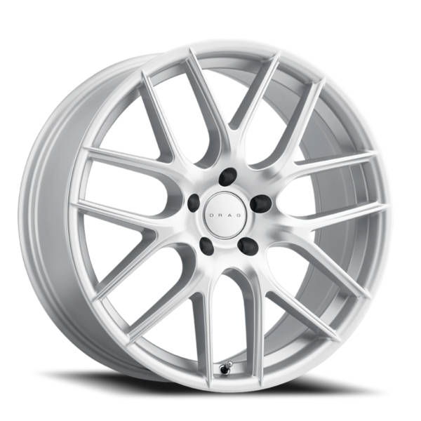 Drag DR-84 DR-84 product medium 18  X8     5-110.00 40  SLGLXX